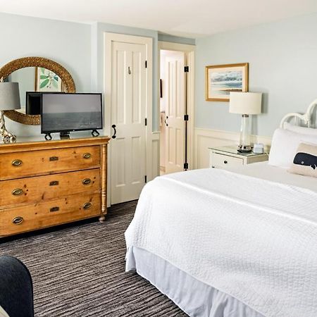Brass Key Guesthouse Adults Only Provincetown Exteriér fotografie