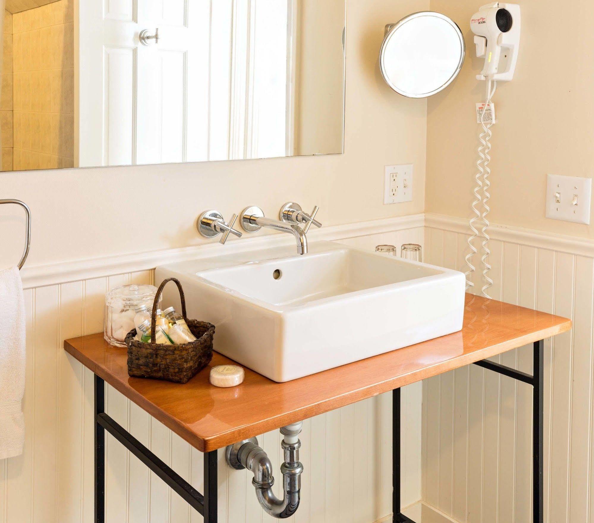 Brass Key Guesthouse Adults Only Provincetown Exteriér fotografie
