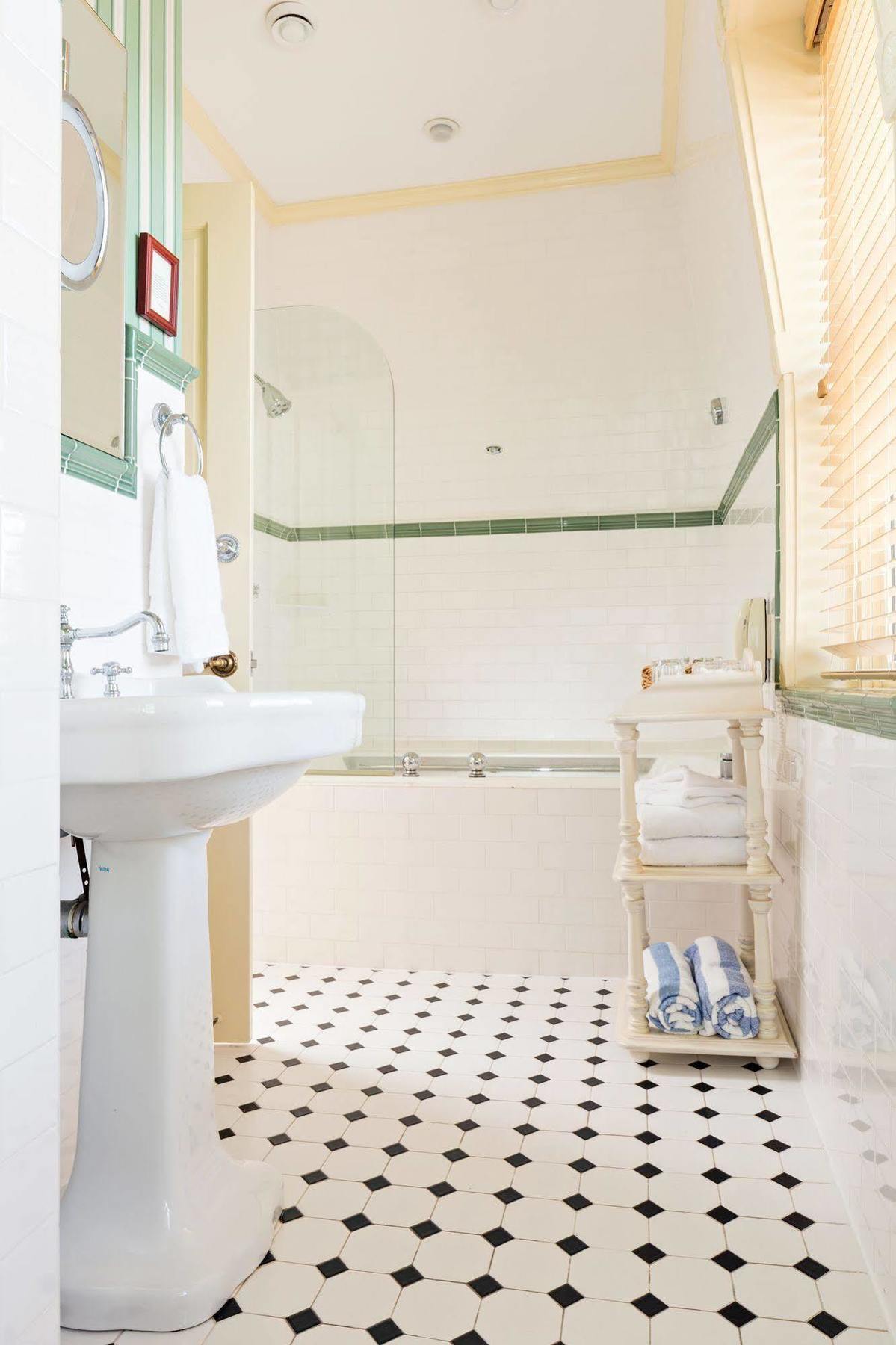 Brass Key Guesthouse Adults Only Provincetown Exteriér fotografie