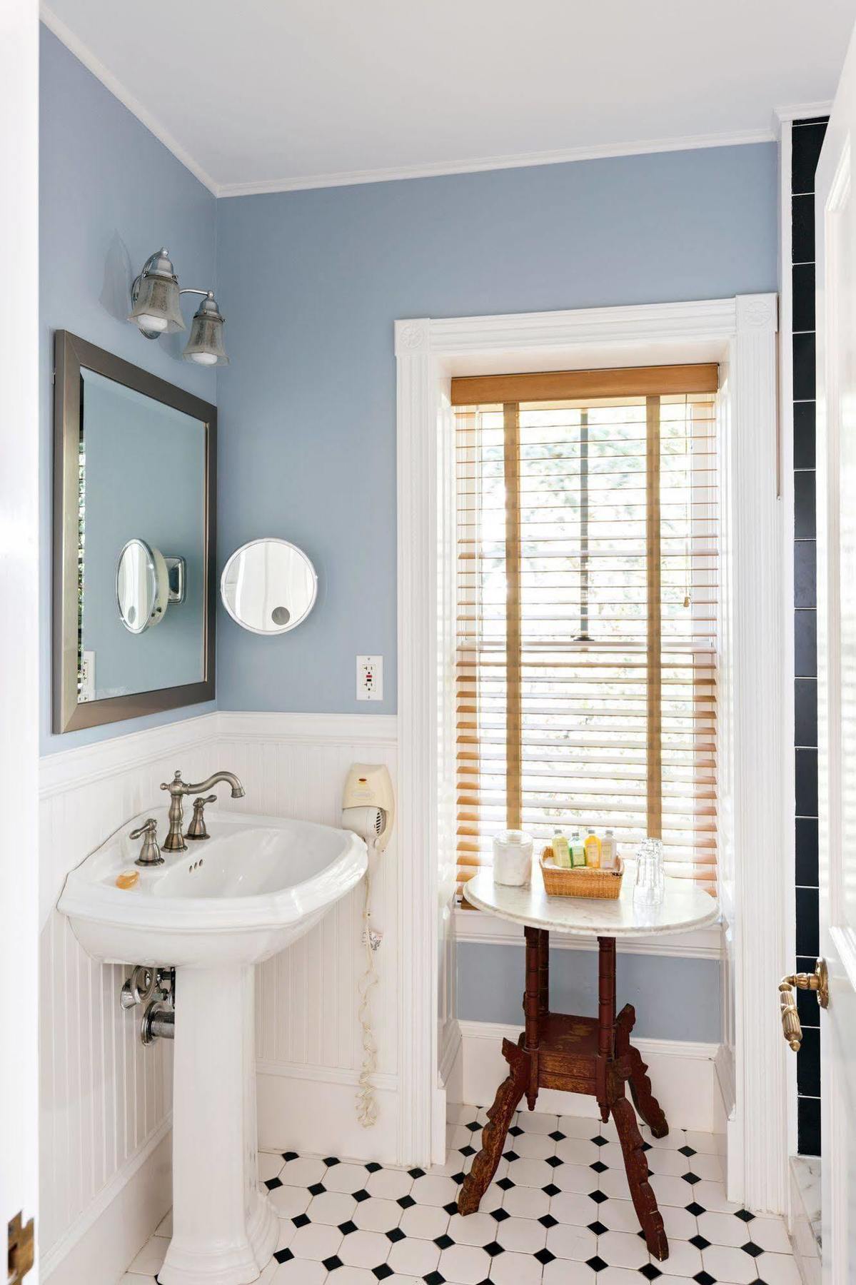 Brass Key Guesthouse Adults Only Provincetown Exteriér fotografie